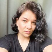  ,  Anastasiia, 36