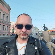  ,  Alexander, 35