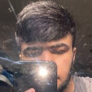 ���������� ������, ���� ������� ����, 28 ���, ������������ ��� ����� � ���������