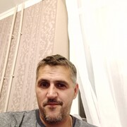 ���������� ������, ���� ������� �������, 50 ���, ������������ ��� ������, ���������