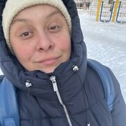 ���������� ���, ���� ������� ����, 38 ���, ������������ ��� ����� � ���������, c�������� ���������, ���������