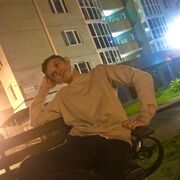 ���������� ������, ���� ����� ���������, 23 ����, ������������ ��� ������, ����� � ���������, c�������� ���������, ���������