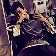 ���������� ������, ���� ����� ����, 23 ����, ������������ ��� ������, ����� � ���������