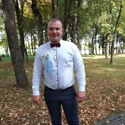 ���������� �����, ���� ������� �������, 33 ����, ������������ ��� ������, ����� � ���������, c�������� ���������