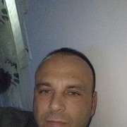  ,   Vova, 47 ,   ,   , c 