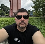 ���������� �����, ���� ������� �������, 46 ���, ������������ ��� ������, ����� � ���������, c�������� ���������