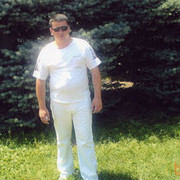  ,   , 41 ,   