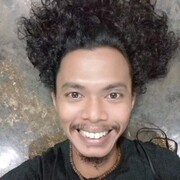  ,  Presio, 29