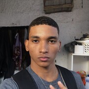 ���������� ������, ���� ����� �������, 18 ���, ������������ ��� ������, ����� � ���������