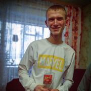  ,   Sergei, 22 ,     , c , 