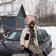 ���������� ����������, ���� ������� ����, 34 ����, ������������ ��� ������, ����� � ���������