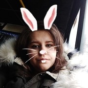  ,  , 24