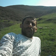 ���������� ������, ���� ������� �����, 41 ���, ������������ ��� ������, ����� � ���������