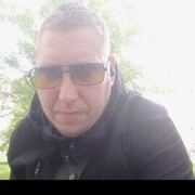  ,   Pavel, 36 ,   ,   , c 
