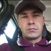 ���������� ����, ���� ������� �����, 41 ���, ������������ ��� ����� � ���������, c�������� ���������