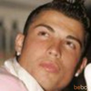  ,  tyuit, 45