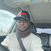  ,   Chocolate, 38 ,   ,   
