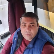 ���������� �����������, ���� ������� ������, 40 ���, ������������ ��� ������, ����� � ���������