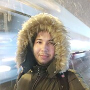  ,   , 32 ,     , c 