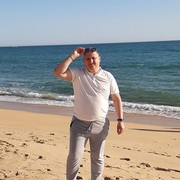 ���������� �������, ���� ������� Vadim, 49 ���, ������������ ��� ������, ����� � ���������, c�������� ���������