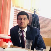 ���������� ������, ���� ������� �����, 28 ���, ������������ 