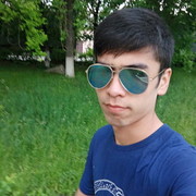  ,   , 27 ,   ,   , c 