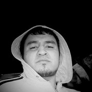  ,  Atxam, 38