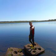 ���������� �����-���������, ���� ������� ������, 40 ���, ������������ ��� ������, ����� � ���������