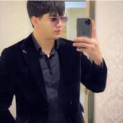  Adiyaman,   Muslimbek, 26 ,   ,   