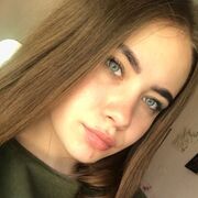 ���������� ������, ���� ������� ���������, 25 ���, ������������ ��� ������, ����� � ���������