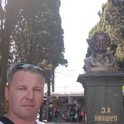 ���������� �������, ���� ������� �������, 51 ���, ������������ ��� ������, ����� � ���������, c�������� ���������