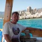  ,   , 62 ,   