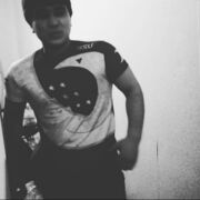 ���������� ������, ���� ����� ������������, 25 ���, ������������ ��� ������, ����� � ���������