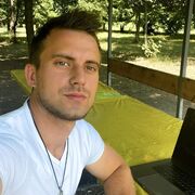 ���������� ������, ���� ������� �����, 40 ���, ������������ ��� ������, ����� � ���������