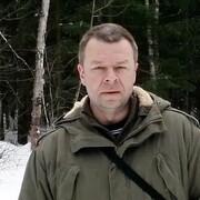 ������� ������ ����������� � �� �����!