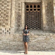 ���������� ������, ����