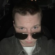 ���������� �����-���������, ���� ����� �������, 21 ���, ������������ ��� ������, ����� � ���������