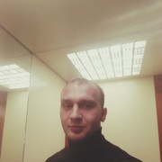  ,   Hando, 37 ,   ,   , c 