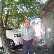  ,   , 73 ,   c 