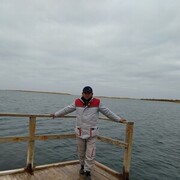  ,   Farid, 47 ,   ,   , 