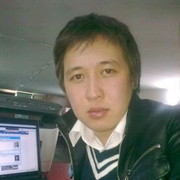  ,   Ashok, 39 ,   