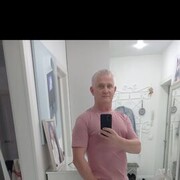  ,  , 49
