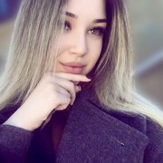 ���������� �����������, �����