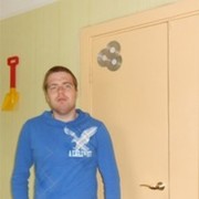 ���������� ����, ���� ������� �������, 37 ���, ������������ ��� ������, ����� � ���������, c�������� ���������