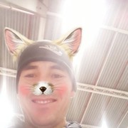  ,   , 34 ,     , c 
