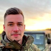  ,   Mason tyler, 35 ,   ,   , c 