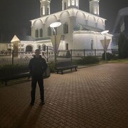 ���������� ������, ������ ����, 24