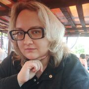 ���������� ������, ���� ������� ���������, 31 ���, ������������ ��� ����� � ���������, c�������� ���������