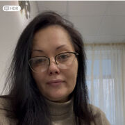 ���������� ������������, ���� ������� ����, 42 ����, ������������ ��� c�������� ���������, ���������