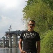 ���������� ���������, ���� ������� �������, 44 ����, ������������ ��� ������